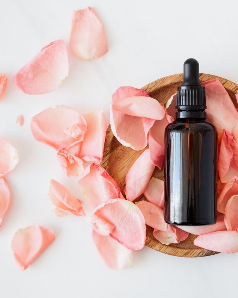 Niacinamide Balance Serum
